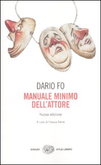 Manuale_Minimo_Dell`attore_-Fo_Dario;_Rame_F._(cur.)